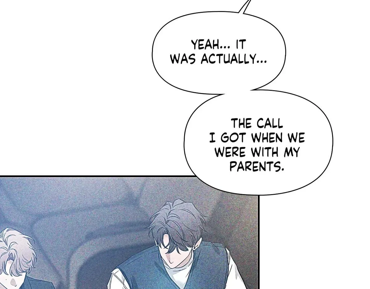 Chapter 100, page 147