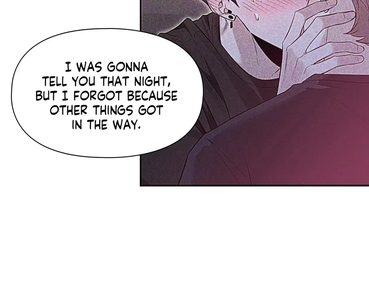 Chapter 100, page 149