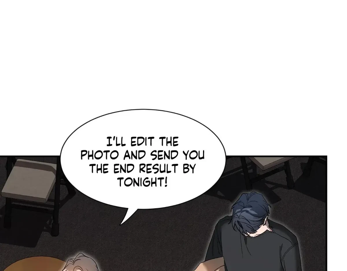 Chapter 100, page 15