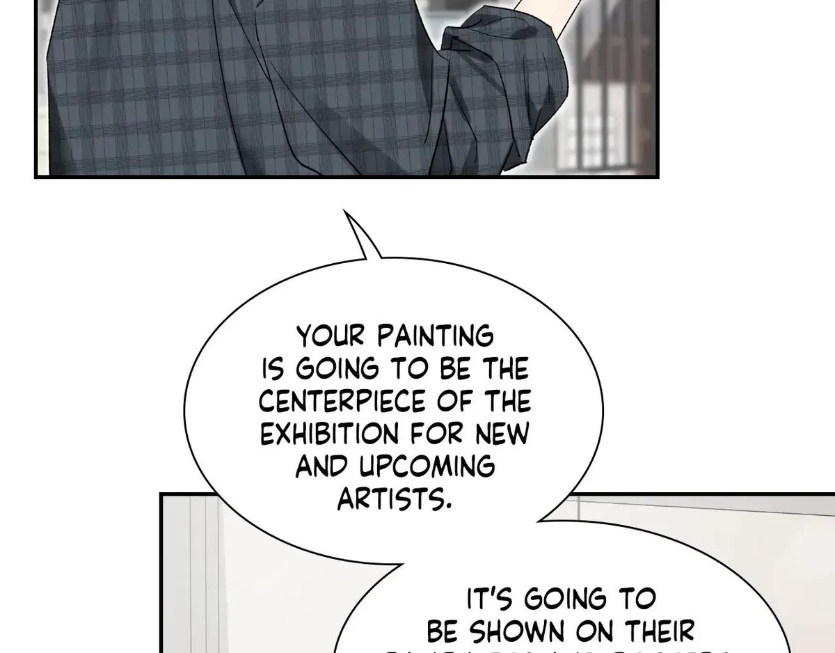 Chapter 100, page 155
