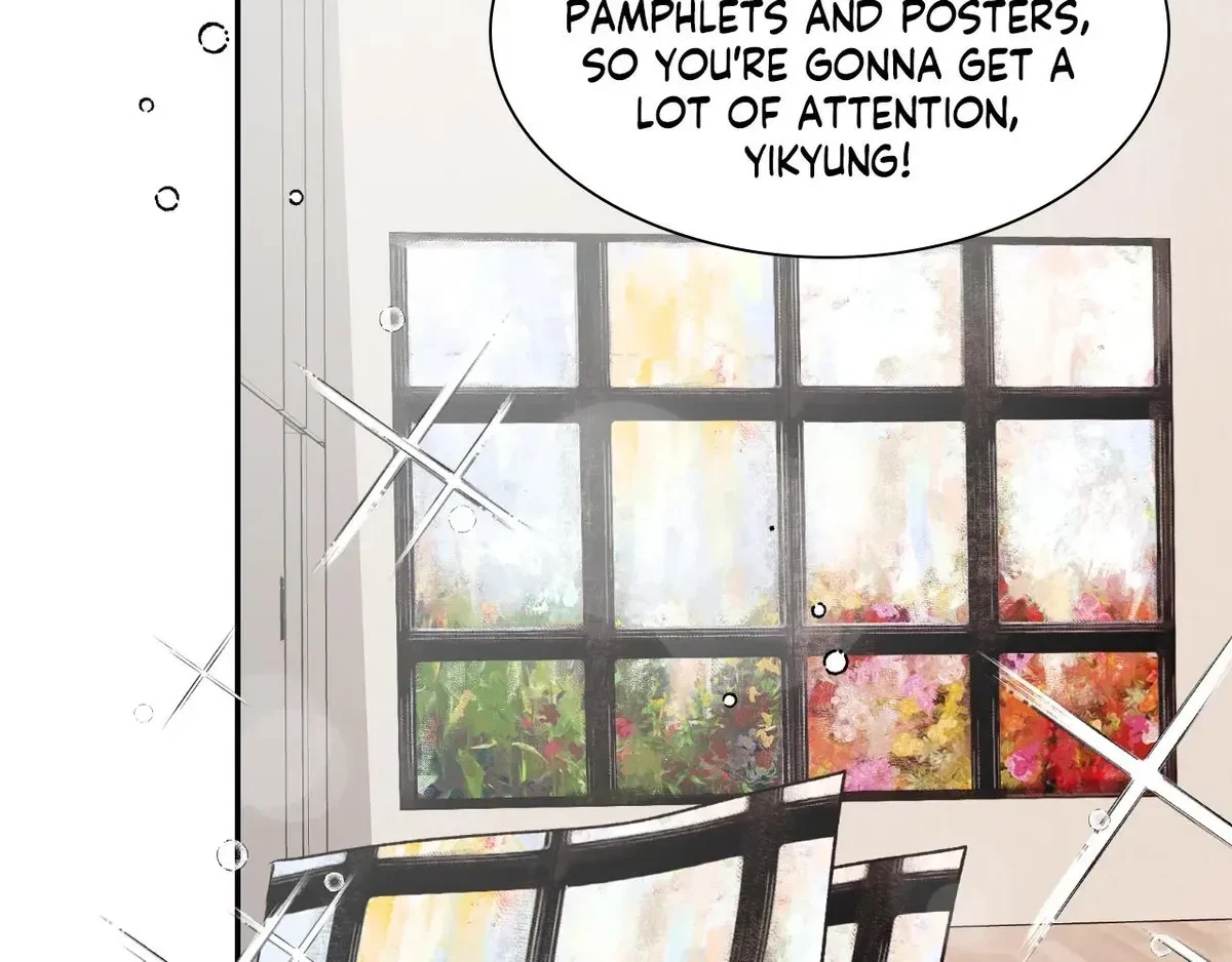 Chapter 100, page 156