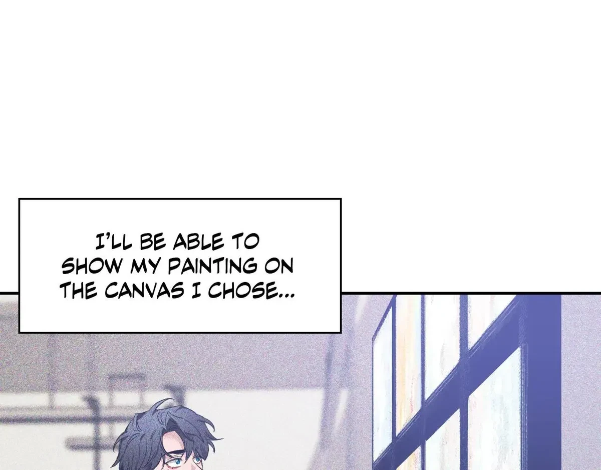 Chapter 100, page 164