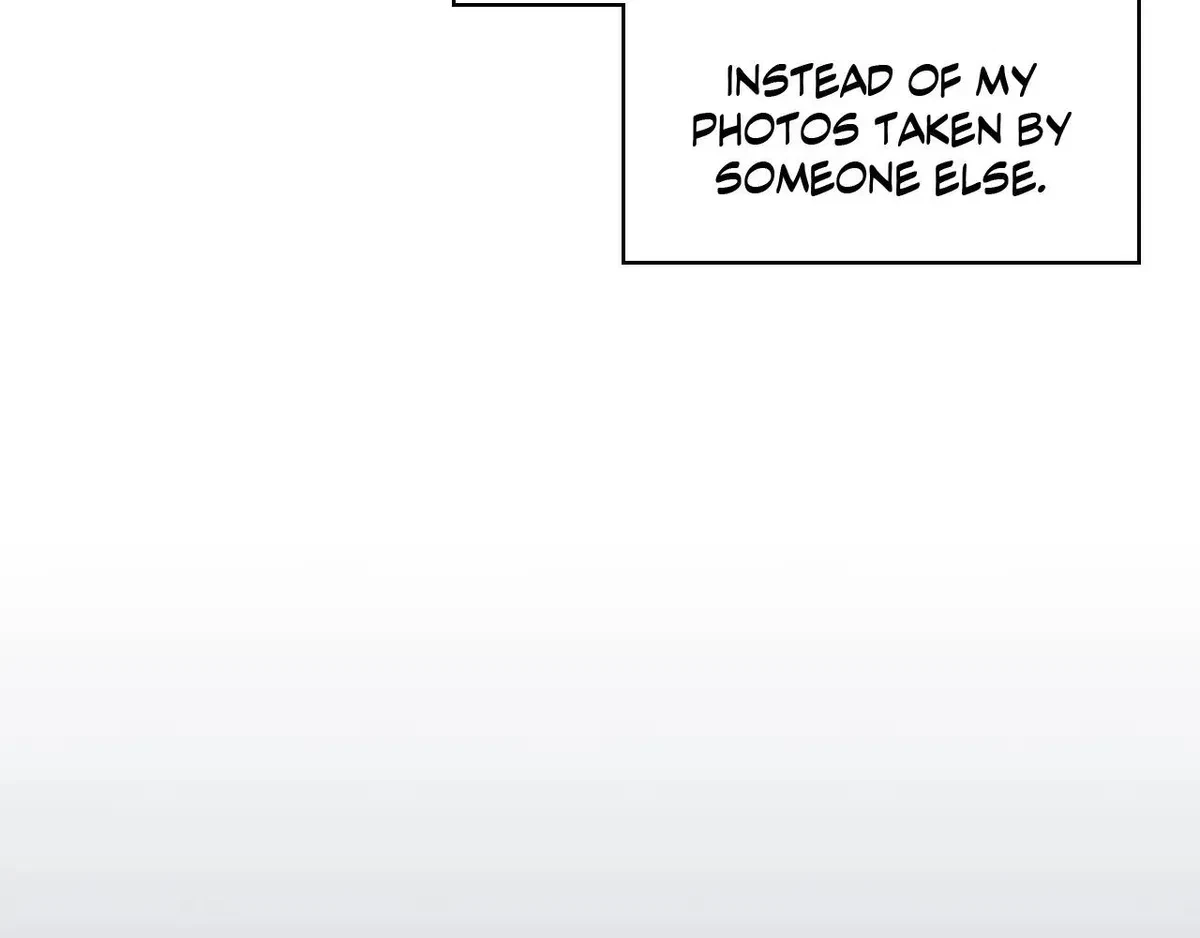 Chapter 100, page 166