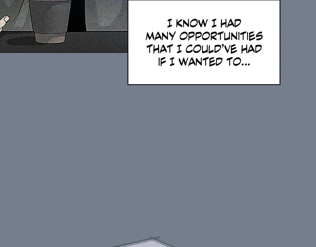 Chapter 100, page 169