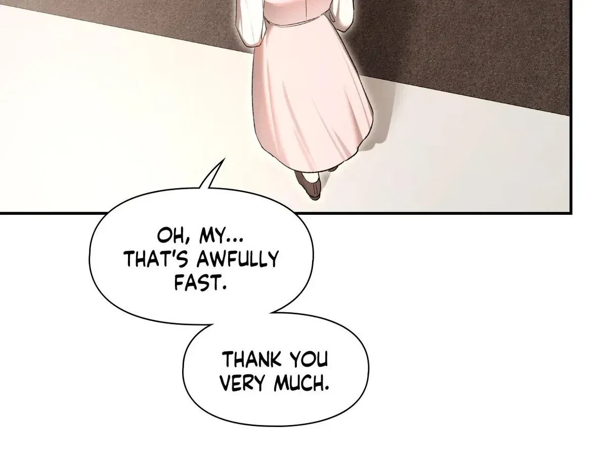Chapter 100, page 17