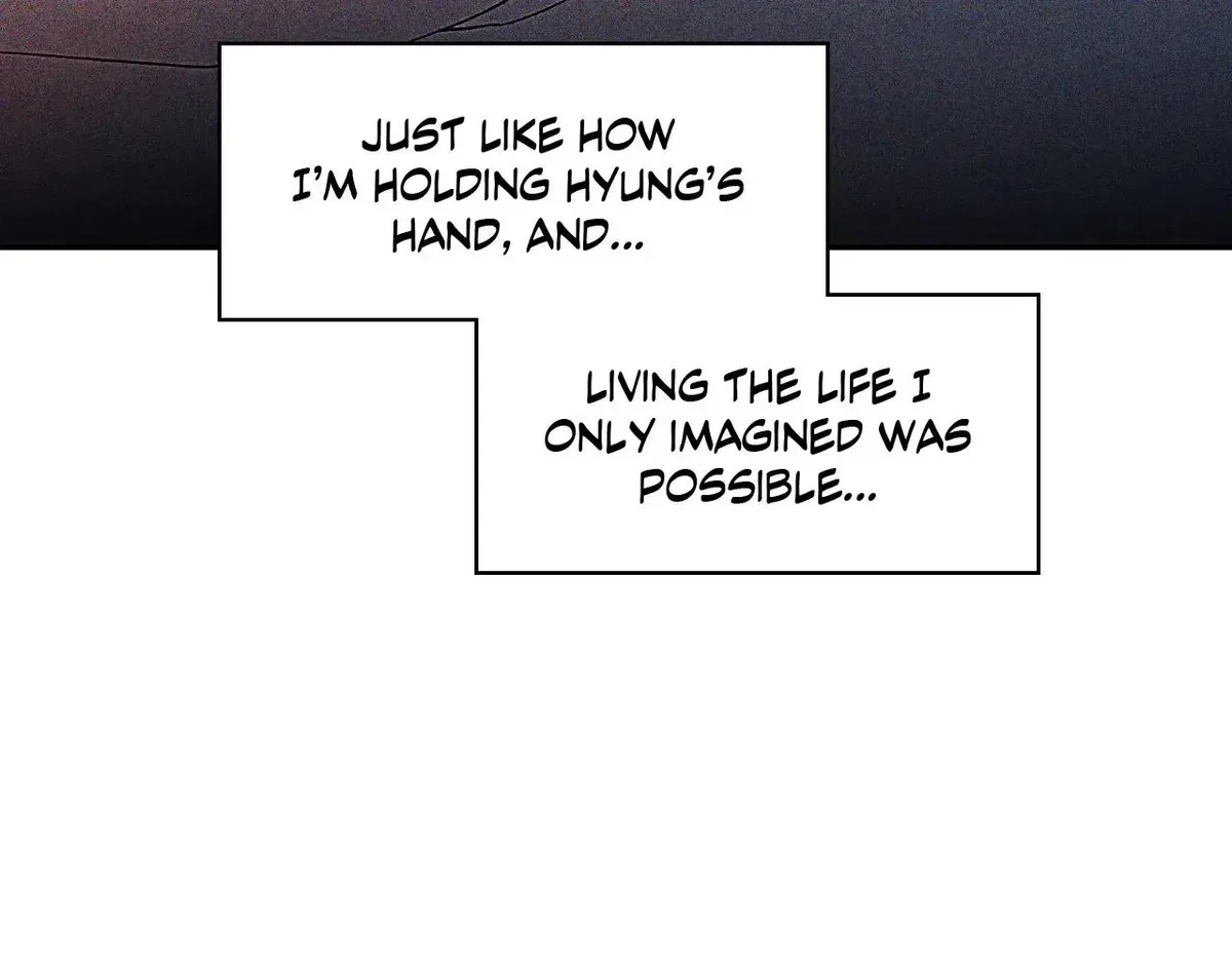 Chapter 100, page 176