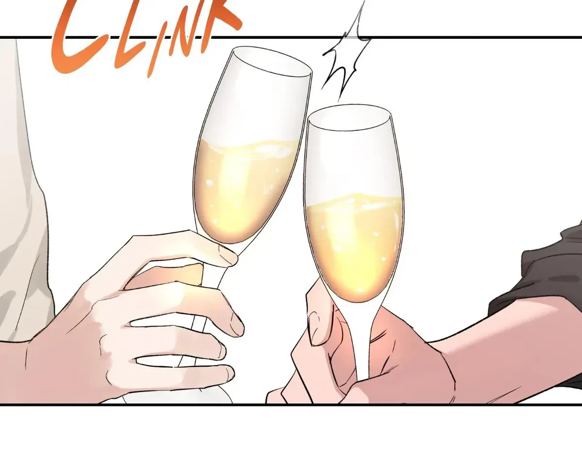 Chapter 100, page 183