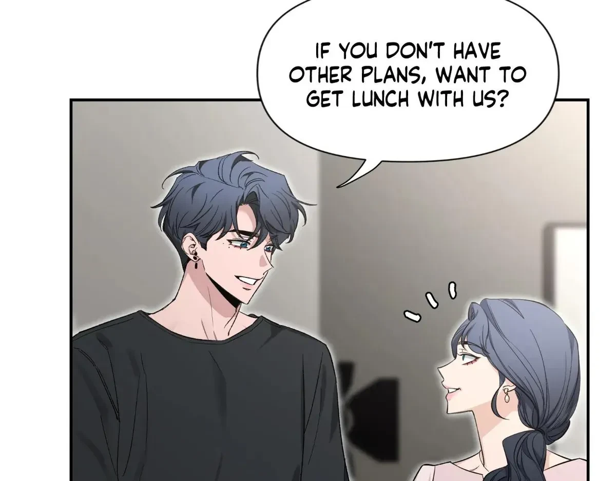 Chapter 100, page 19