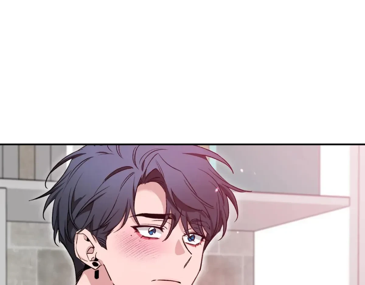 Chapter 100, page 192