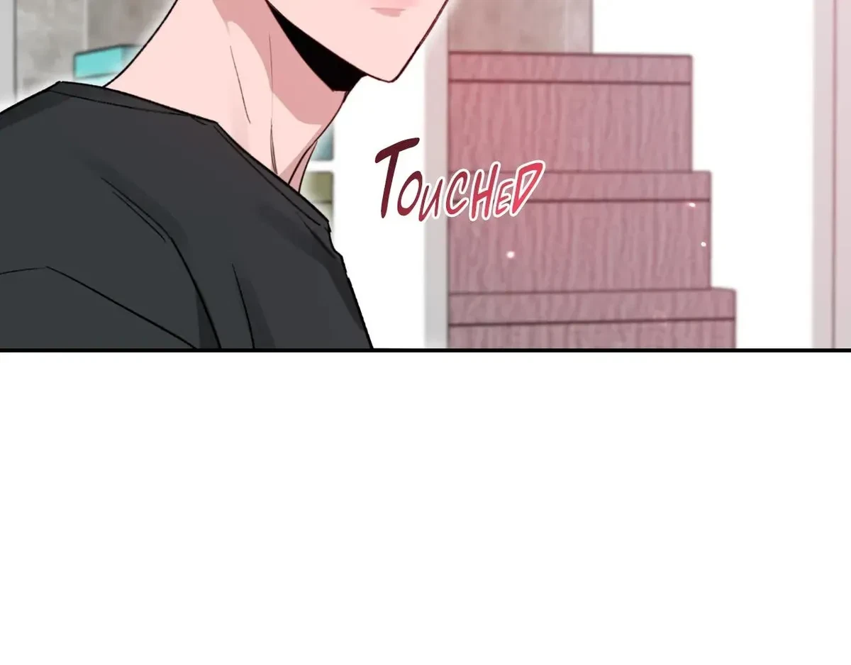 Chapter 100, page 193