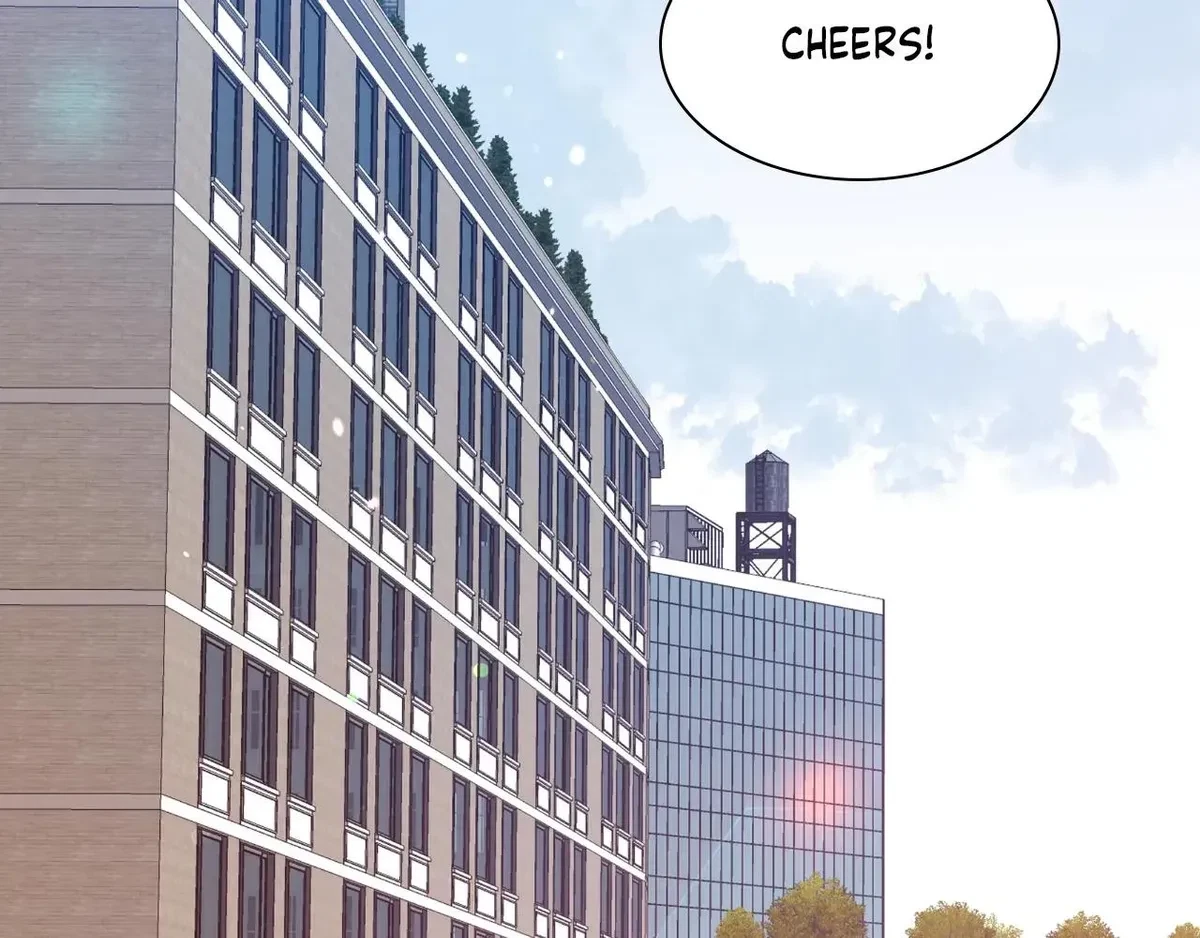 Chapter 100, page 196