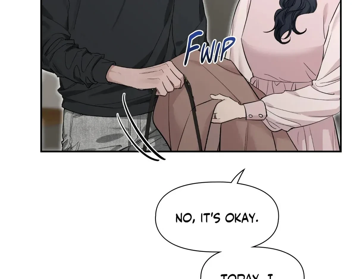 Chapter 100, page 20