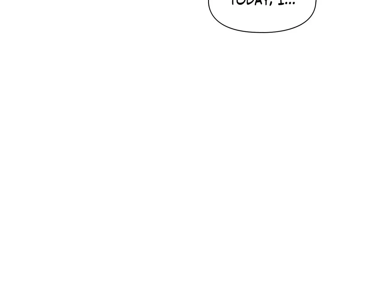 Chapter 100, page 21