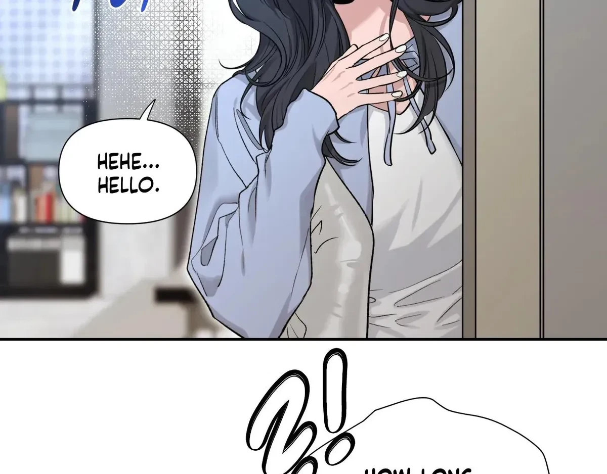 Chapter 100, page 23