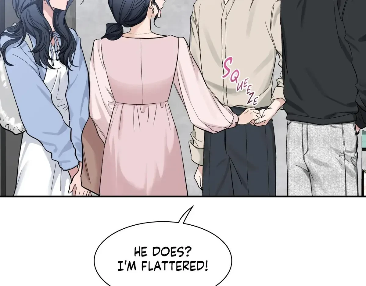 Chapter 100, page 30