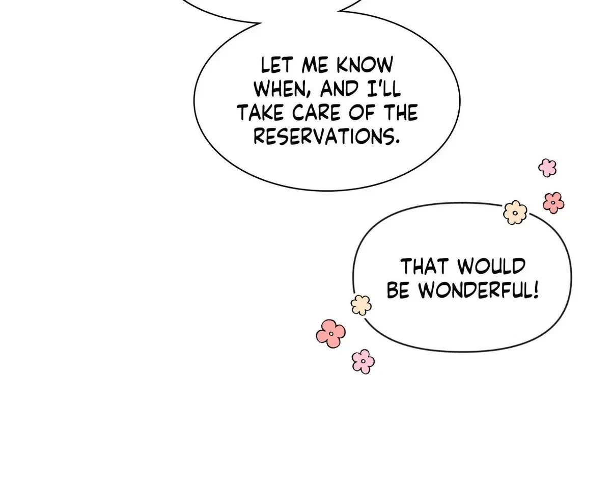 Chapter 100, page 31