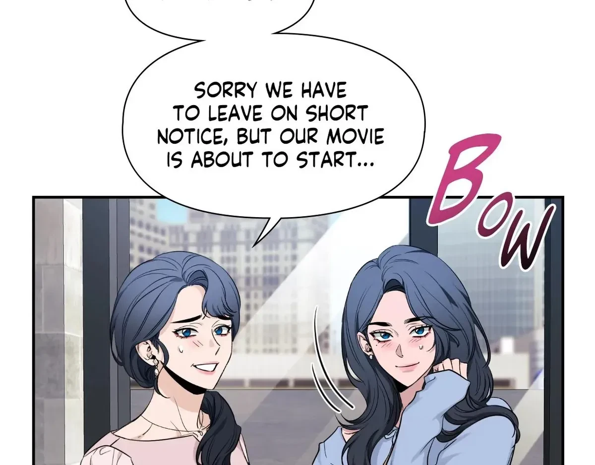 Chapter 100, page 33