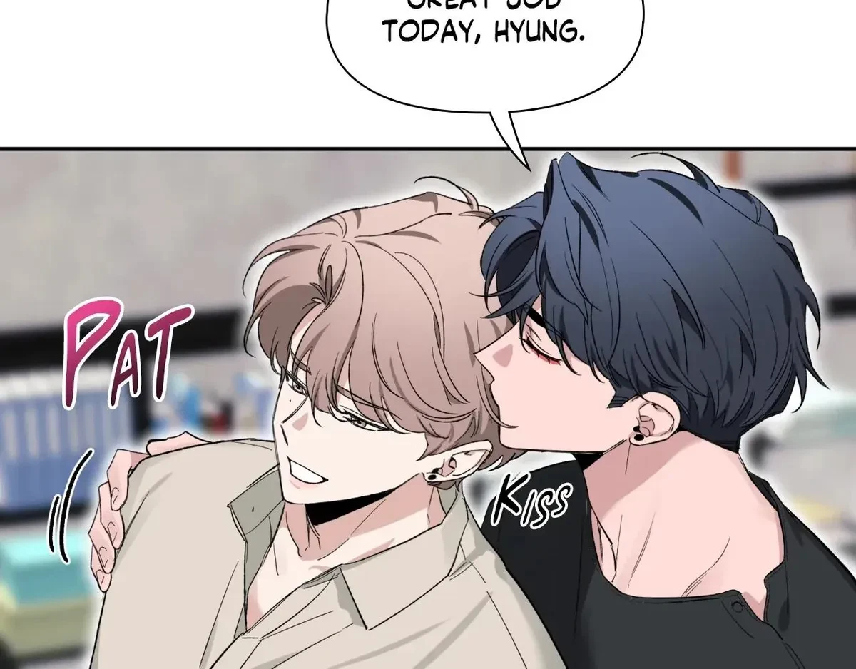 Chapter 100, page 41