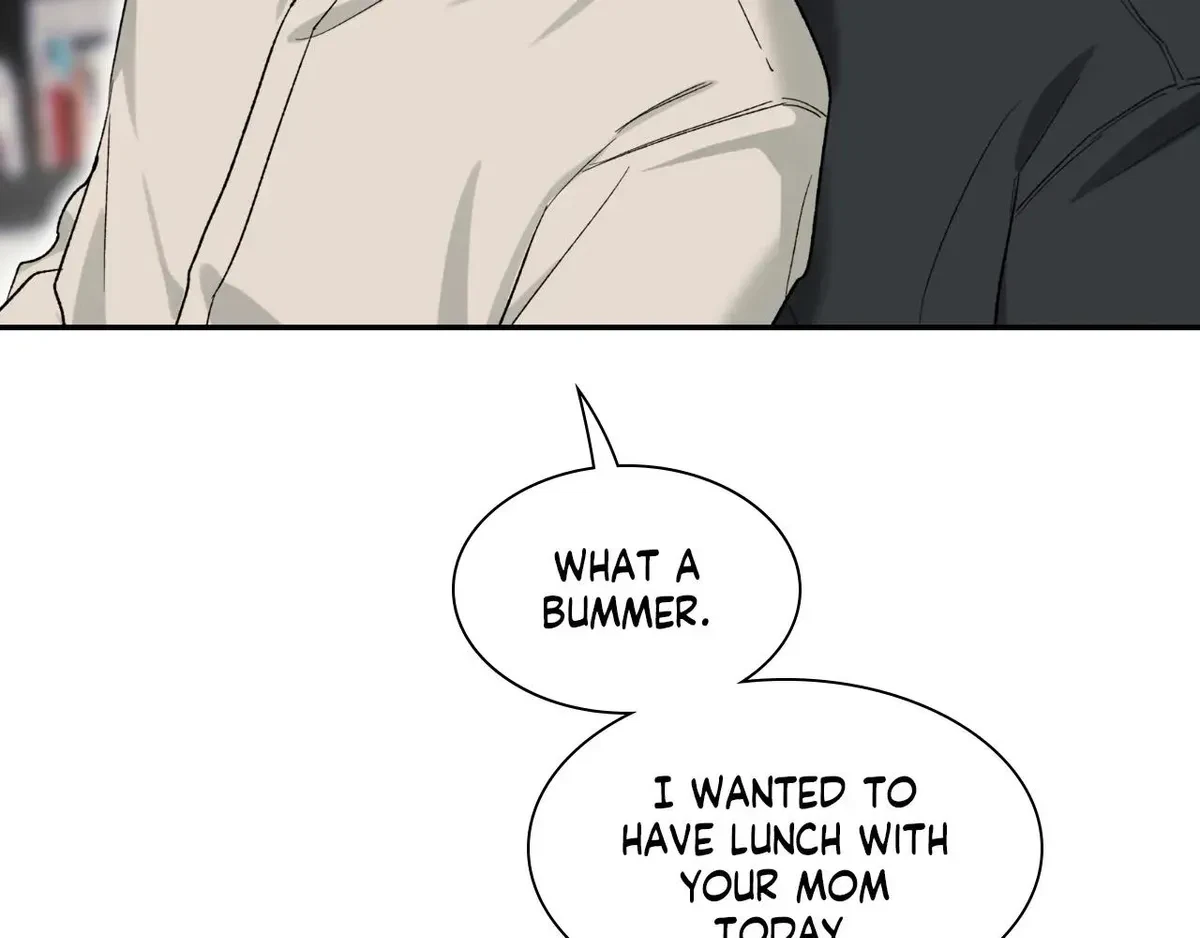 Chapter 100, page 42