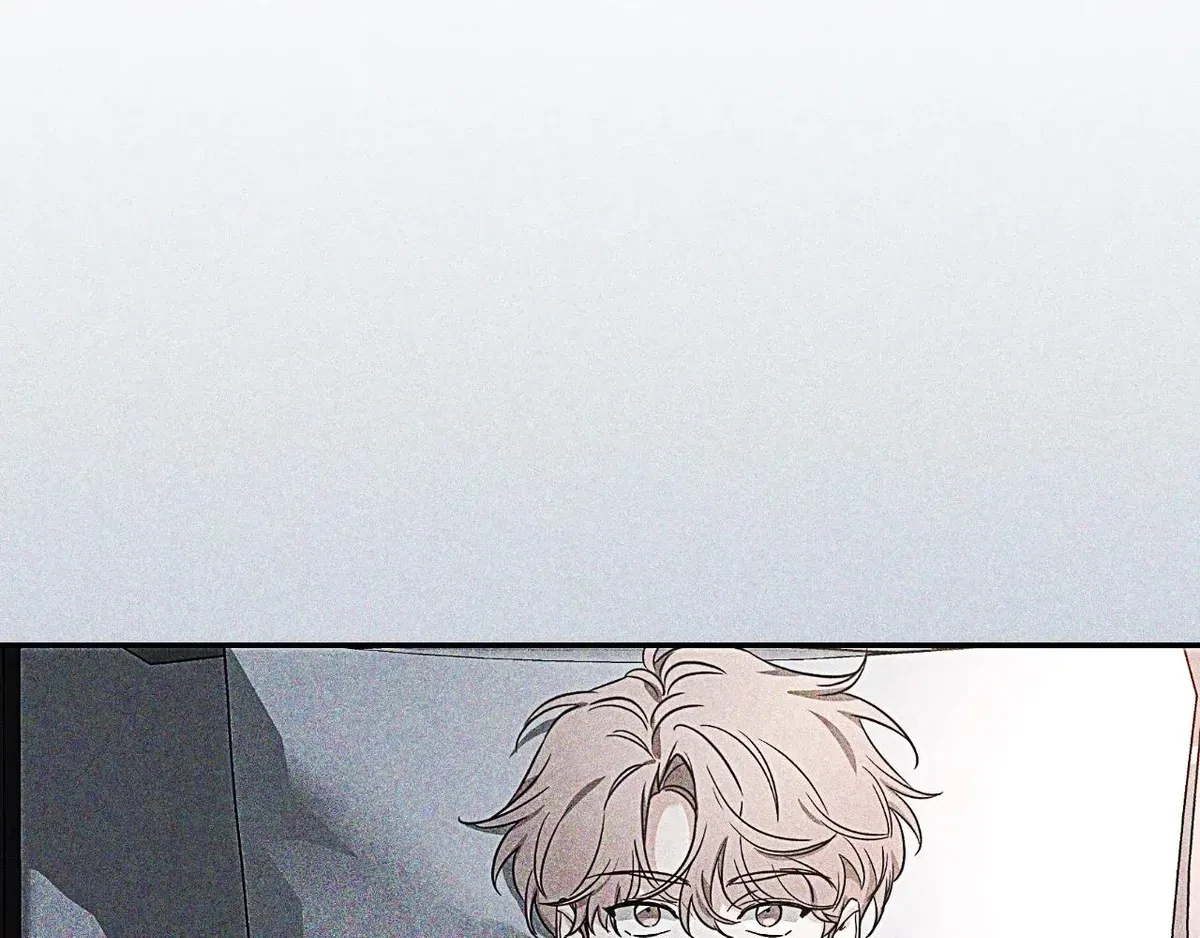Chapter 100, page 45