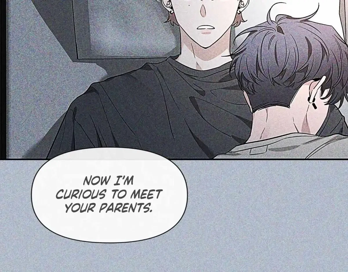 Chapter 100, page 46
