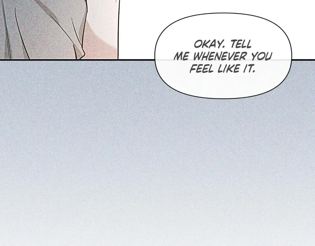 Chapter 100, page 49
