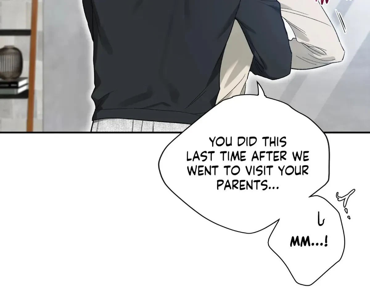 Chapter 100, page 58