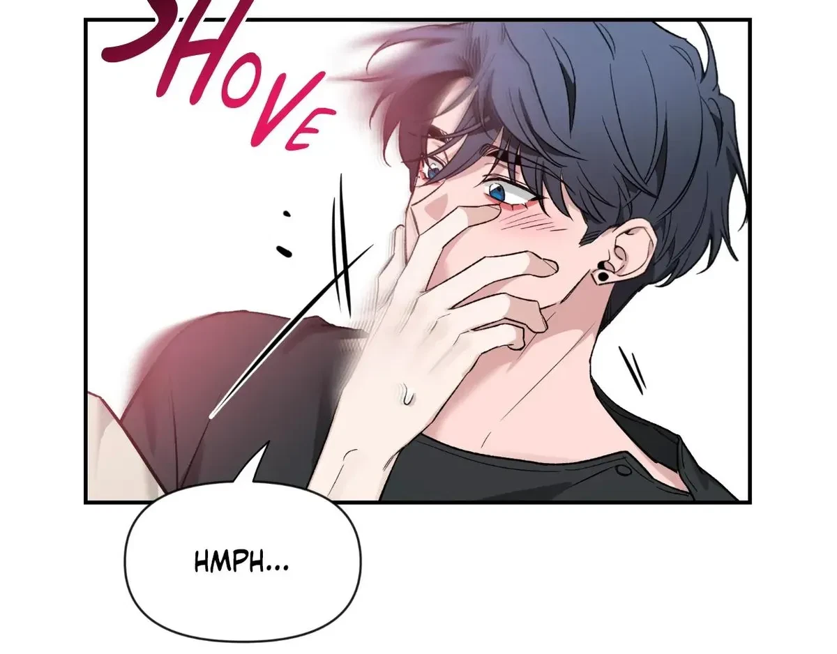 Chapter 100, page 60