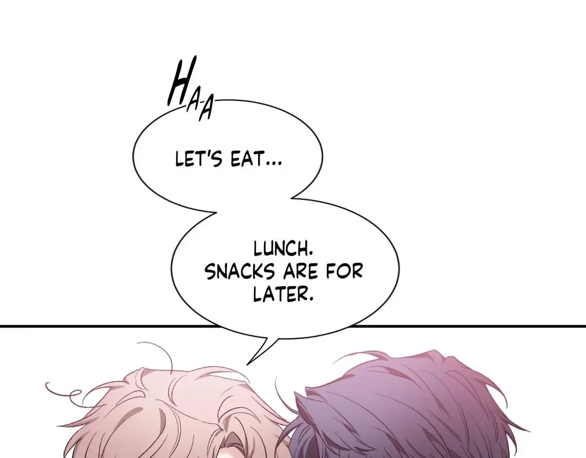 Chapter 100, page 62