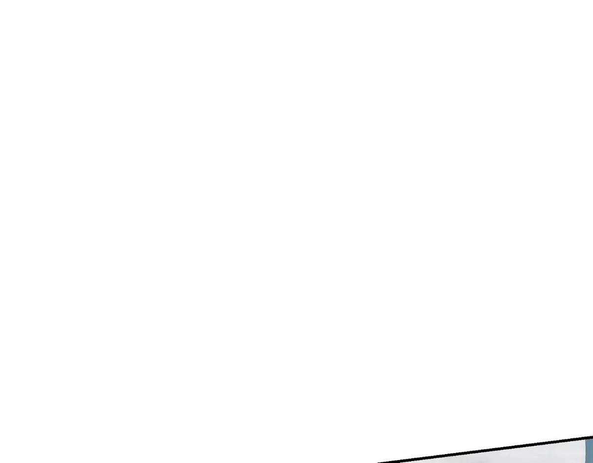 Chapter 100, page 65