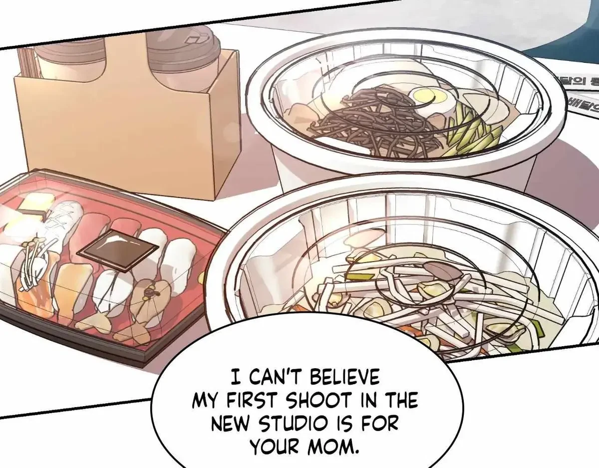 Chapter 100, page 66