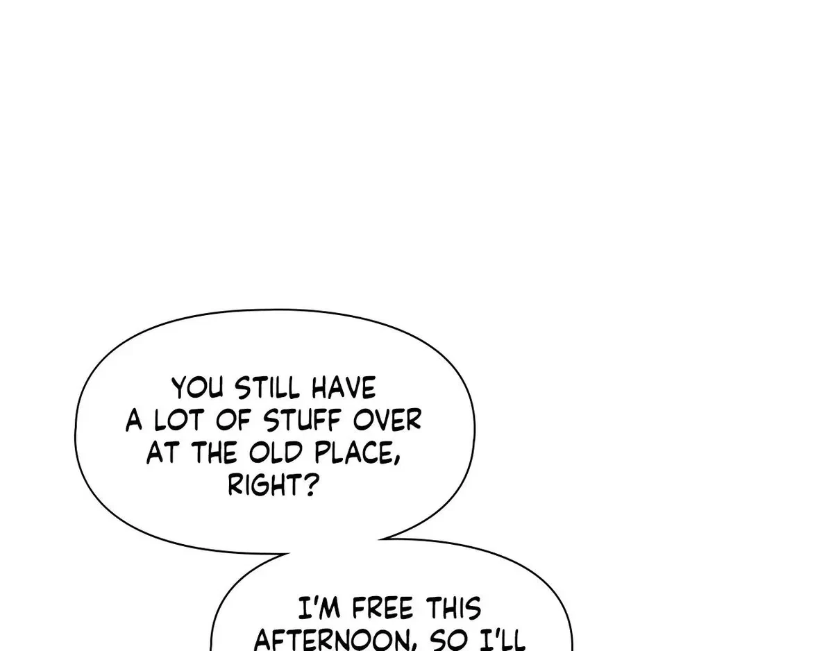 Chapter 100, page 68