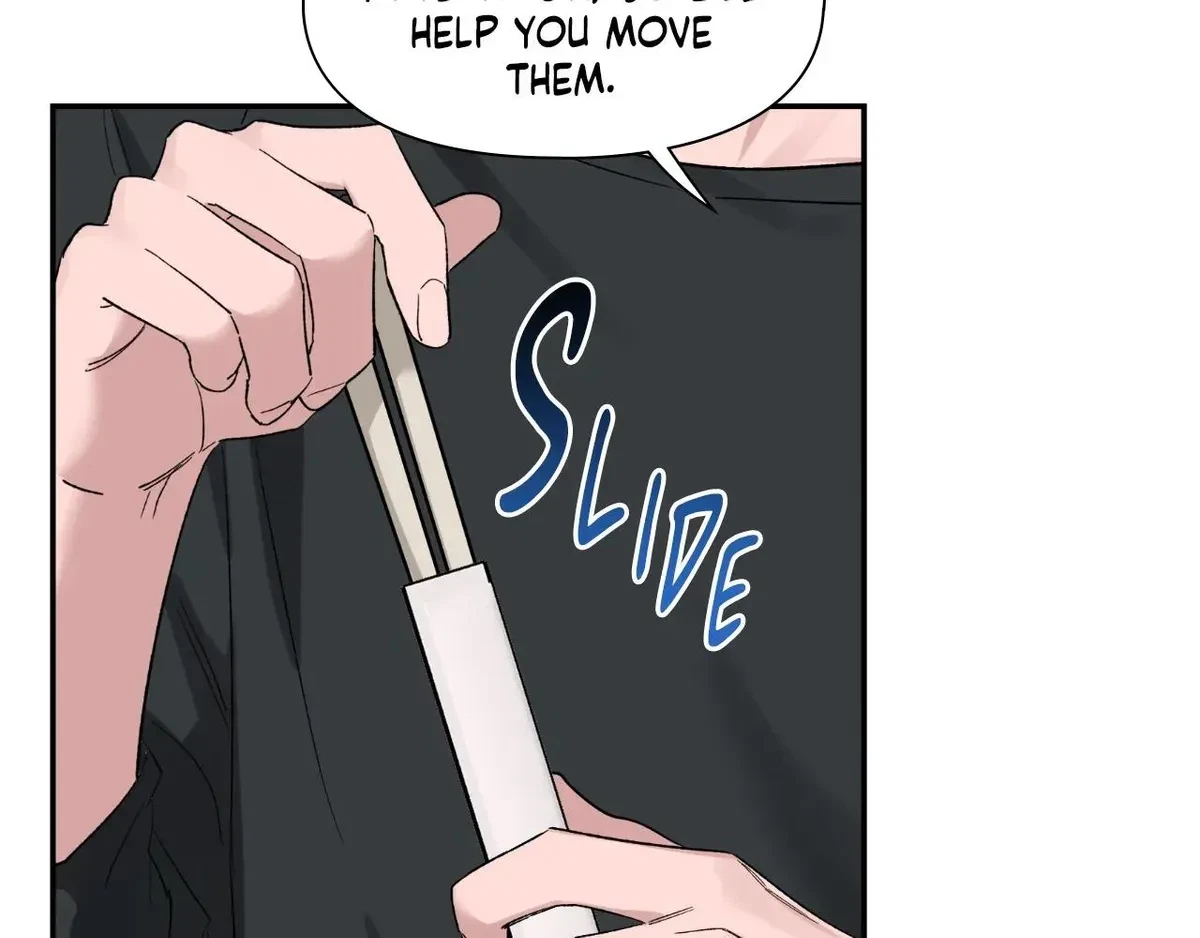 Chapter 100, page 69