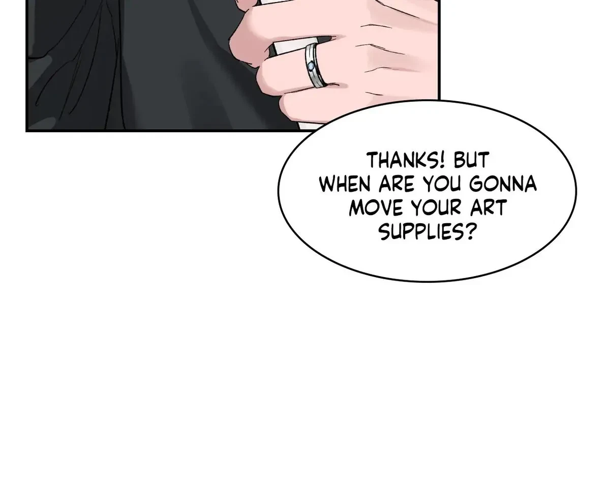 Chapter 100, page 70