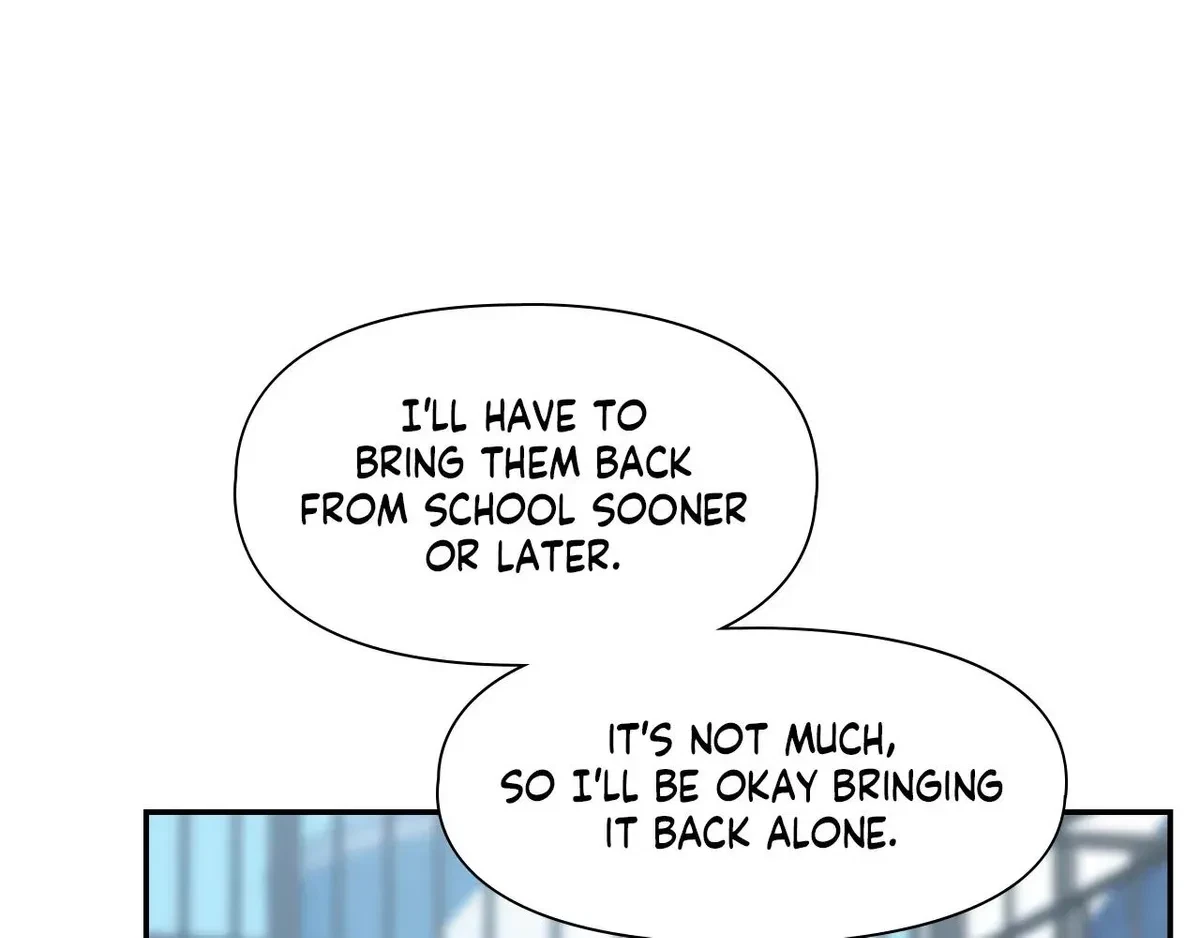 Chapter 100, page 71
