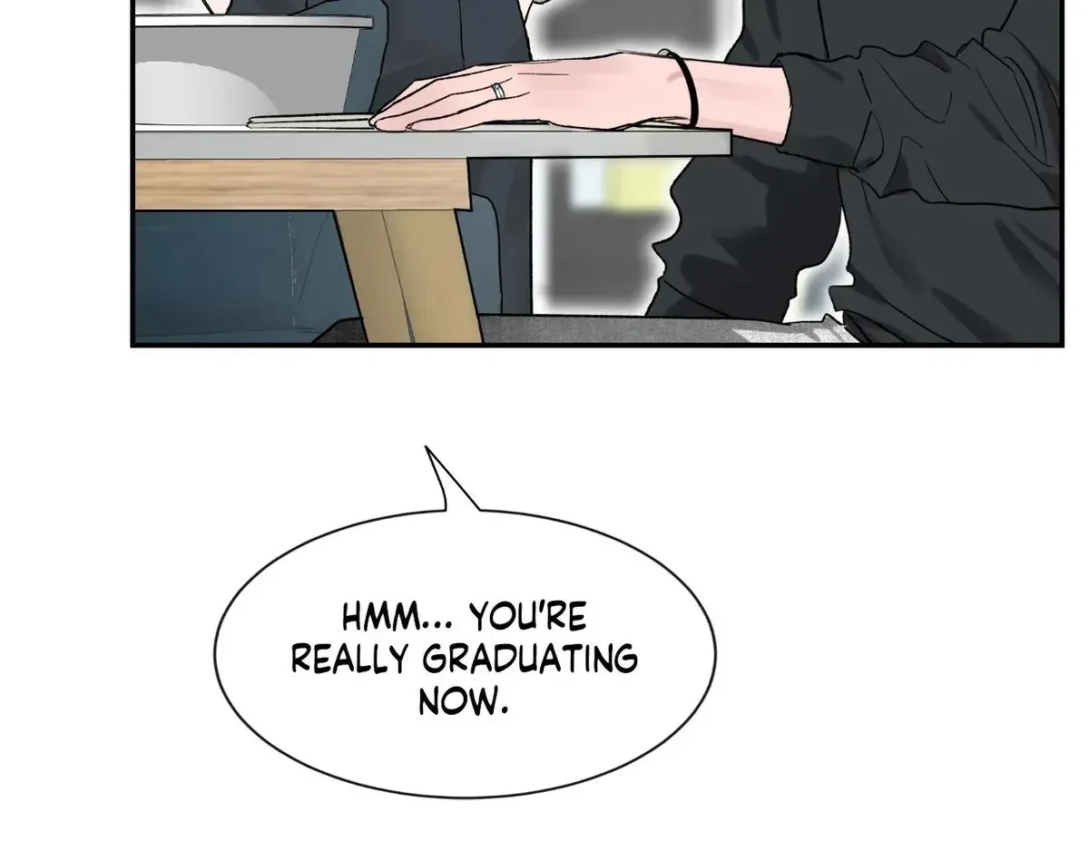Chapter 100, page 73