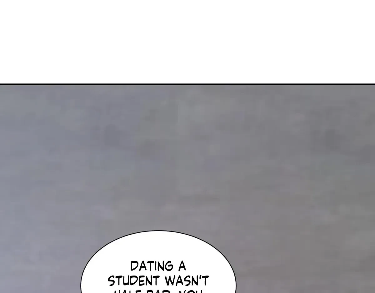 Chapter 100, page 75