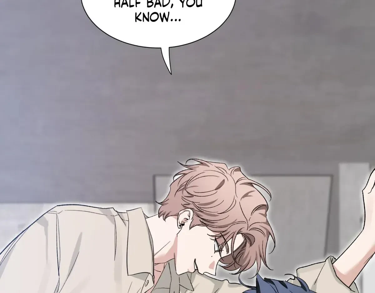 Chapter 100, page 76