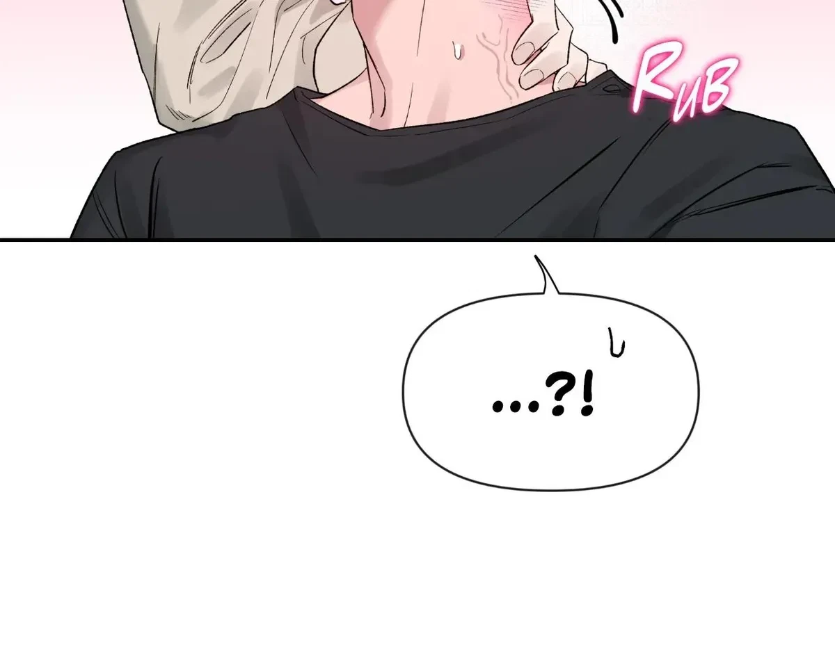 Chapter 100, page 81