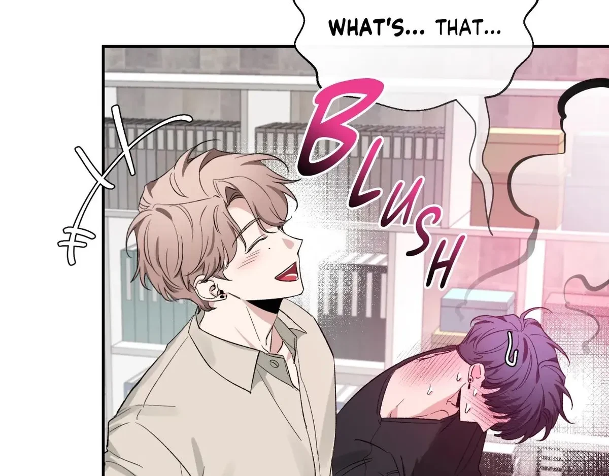 Chapter 100, page 83