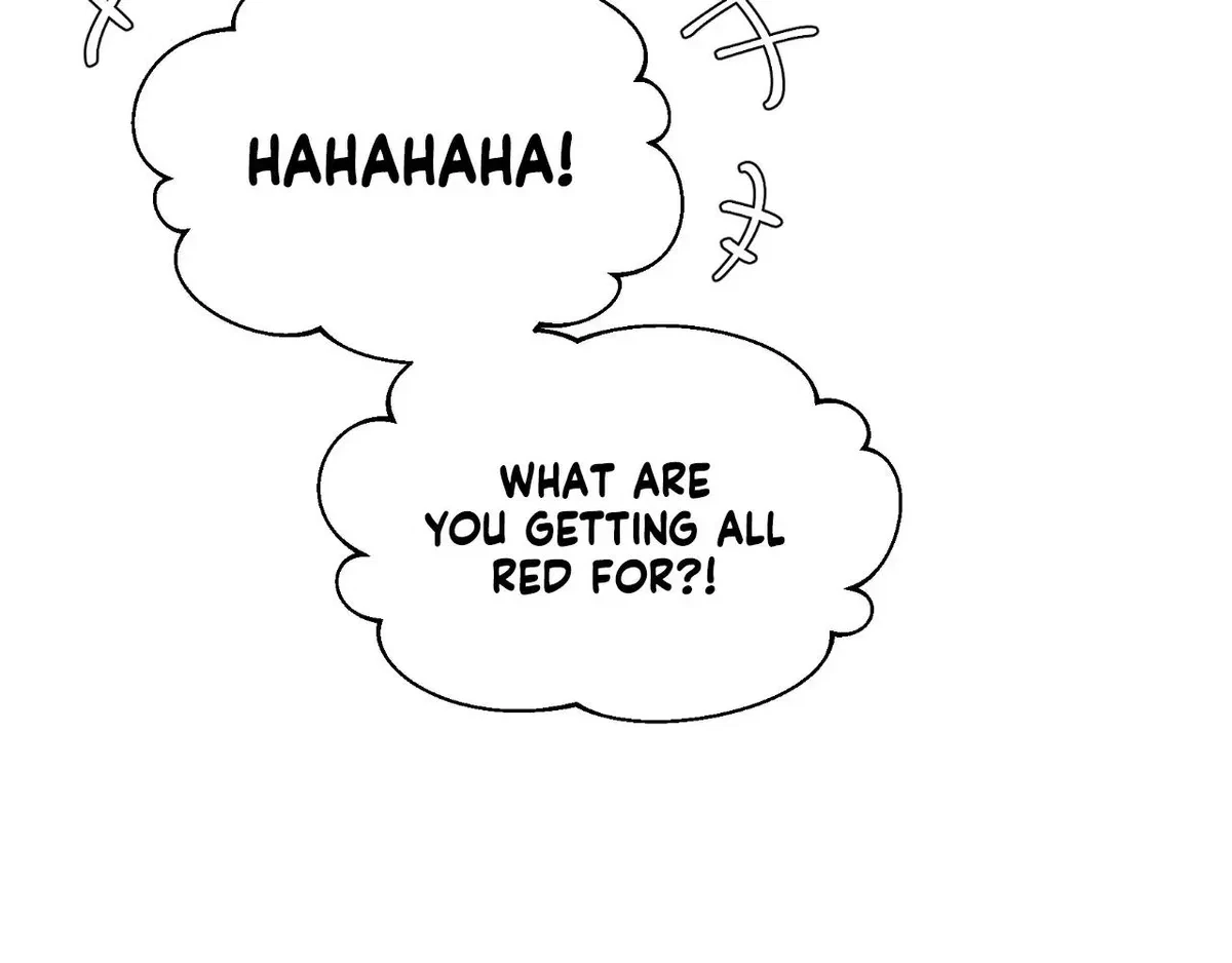 Chapter 100, page 85