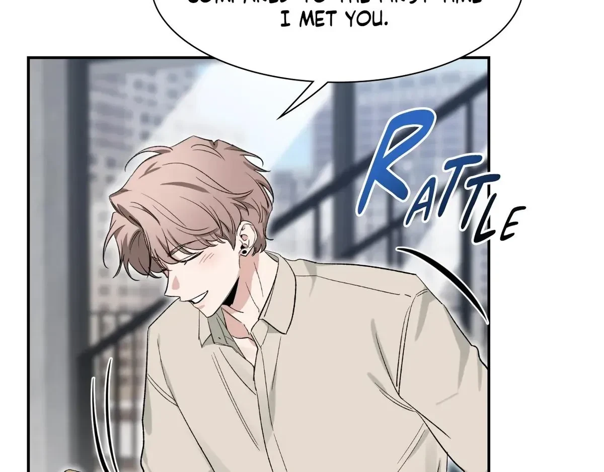 Chapter 100, page 87