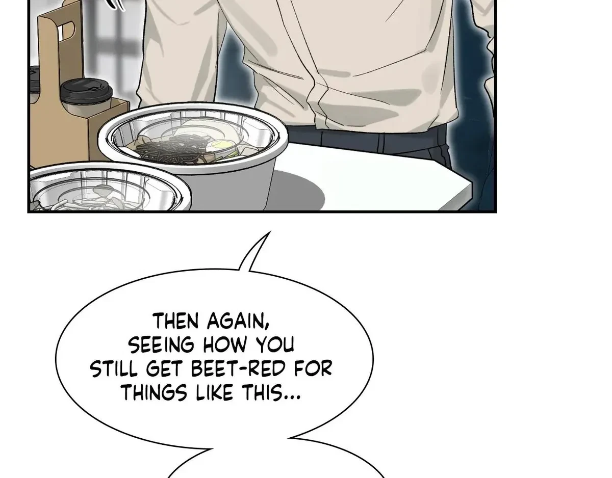 Chapter 100, page 88