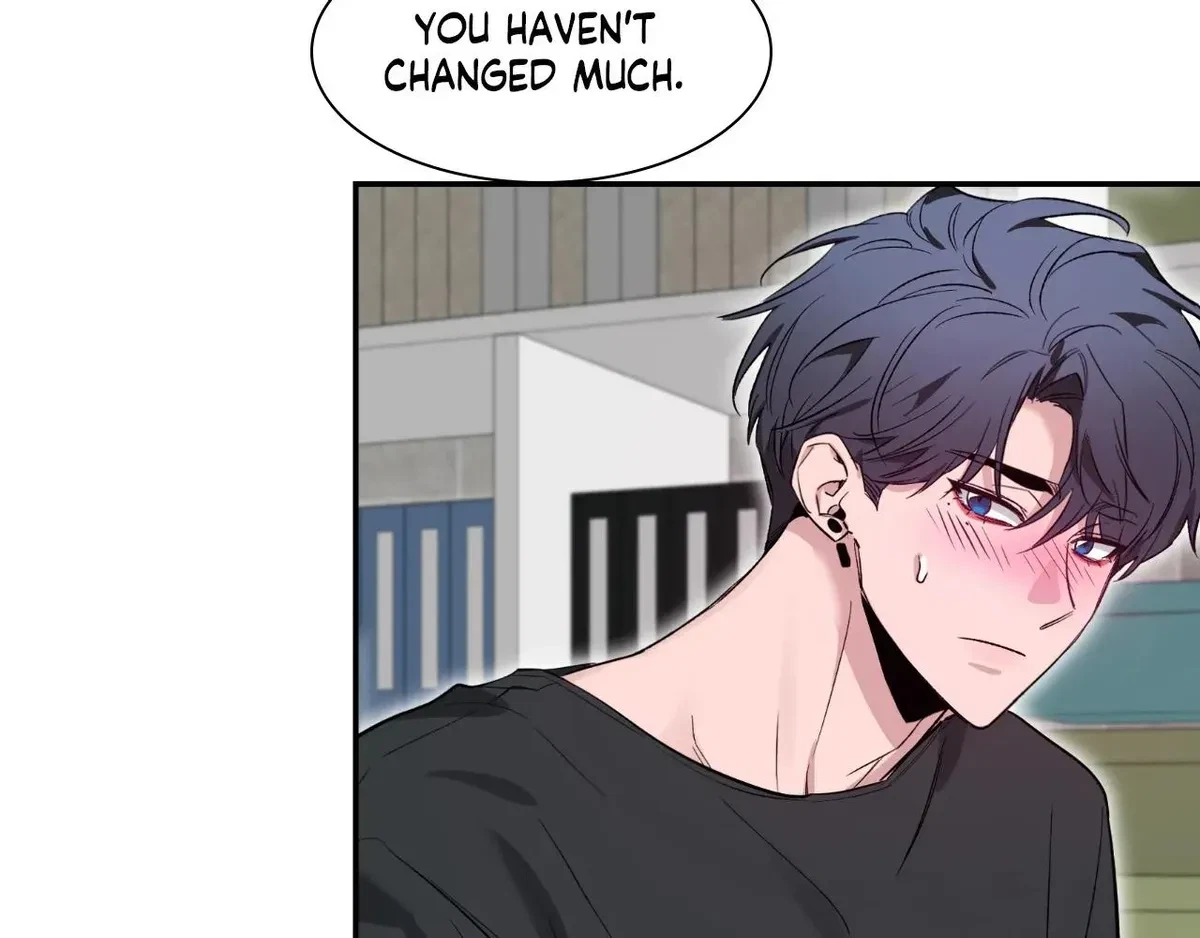 Chapter 100, page 89