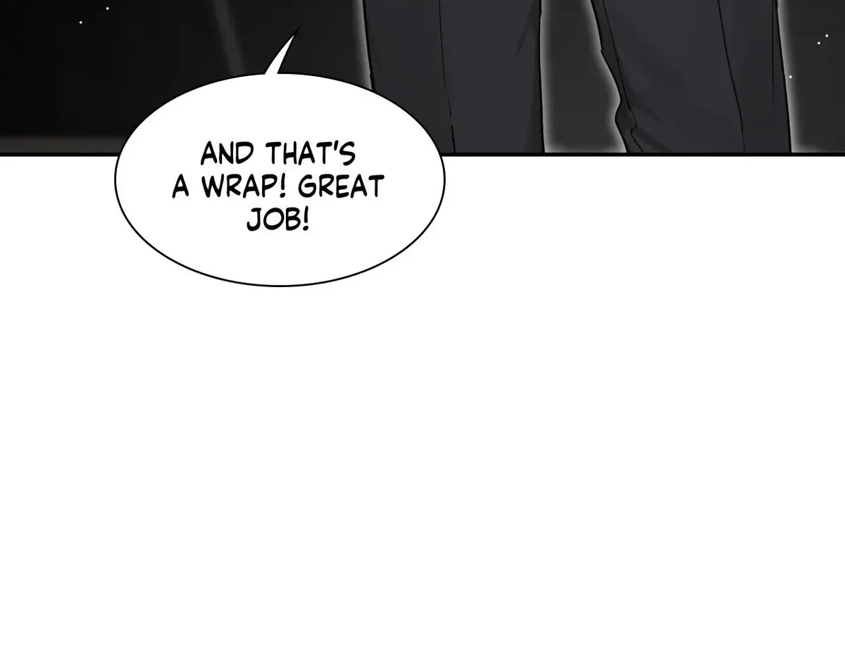 Chapter 100, page 9