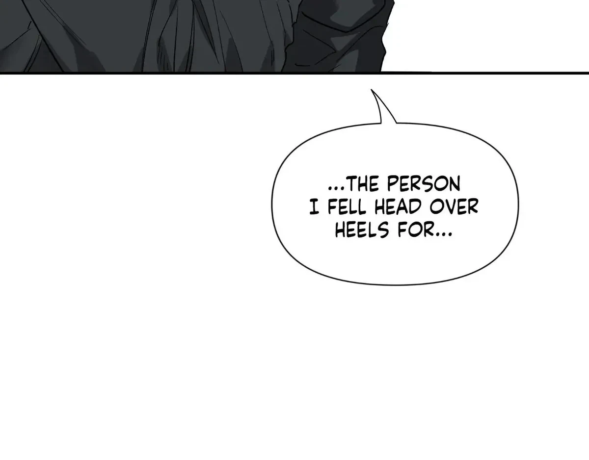 Chapter 100, page 96