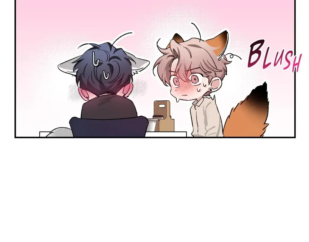 Chapter 100, page 98