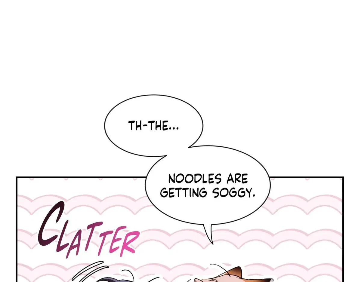 Chapter 100, page 99