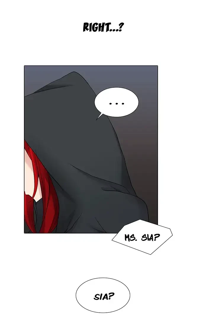 Draw It Yourself Chapter 29 (Uncensored), page 22