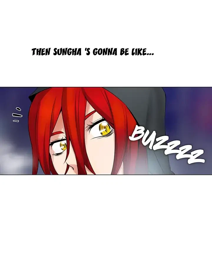 Draw It Yourself Chapter 29 (Uncensored), page 6